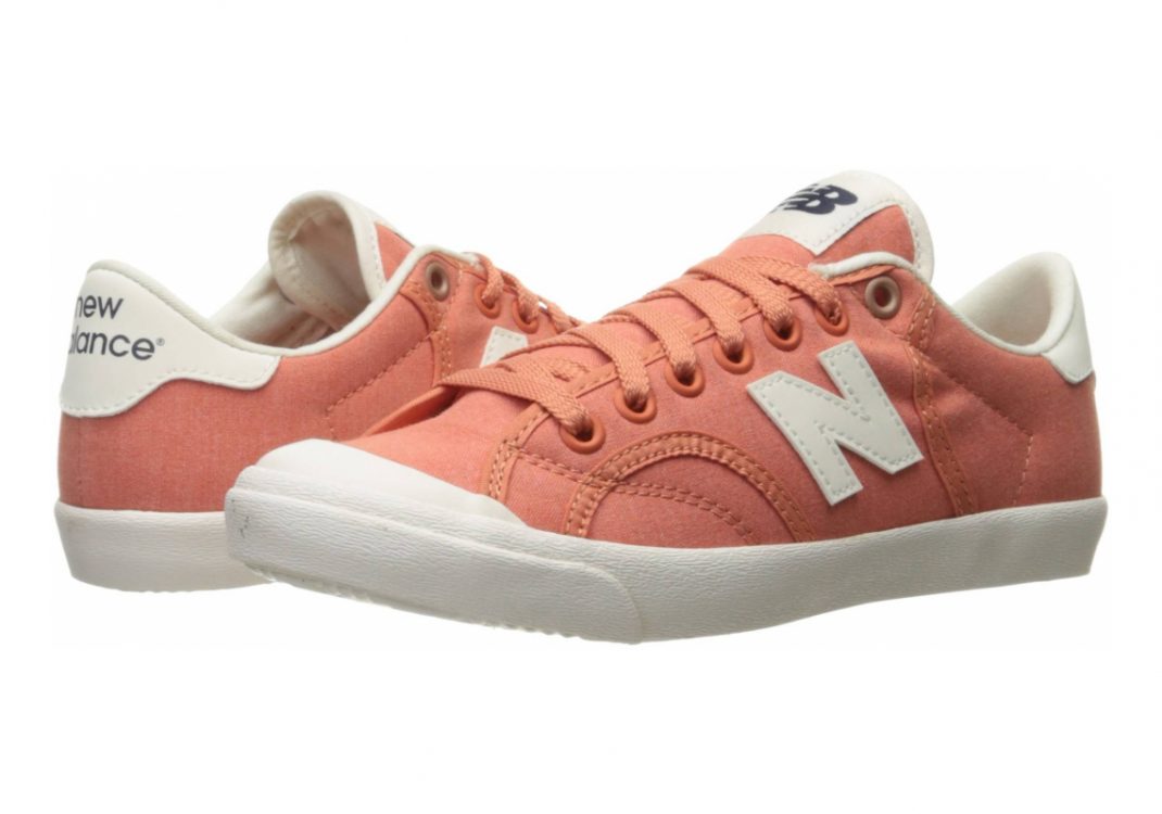 multicolour (WLPROSPC)