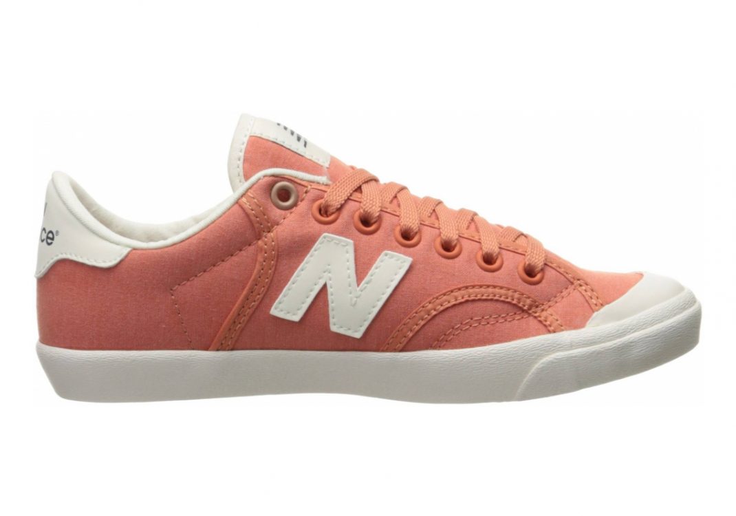 multicolour (WLPROSPC)