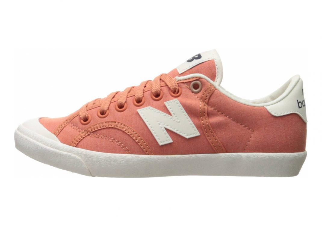 multicolour (WLPROSPC)