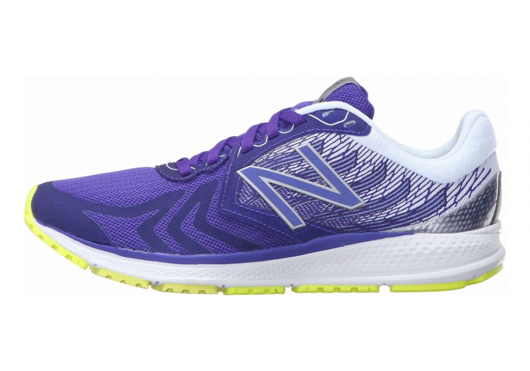 Black Metallic Silver Blue (WPACEPY2)