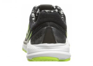 White Black Green (WPACECG2)