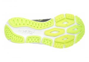 White Black Green (WPACECG2)