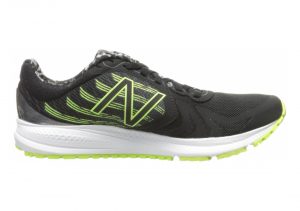 White Black Green (WPACECG2)