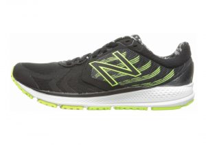 White Black Green (WPACECG2)