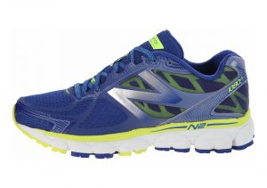 Blau (BY5 BLUE/YELLOW) (W1080BY5)