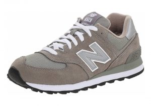 New Balance 574 Classic 143