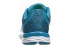 New Balance 790 v6 - Deep Ozone Blue/Ozone Blue Glow/Lime Glow (W790RO6)