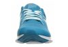 New Balance 790 v6 - Deep Ozone Blue/Ozone Blue Glow/Lime Glow (W790RO6)