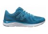 New Balance 790 v6 - Deep Ozone Blue/Ozone Blue Glow/Lime Glow (W790RO6)