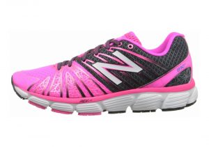 Pink/White (W890KM5)