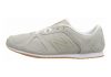 New Balance 555 - Grey (WL555WG)