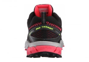 Black/Pink (WT610LB5)