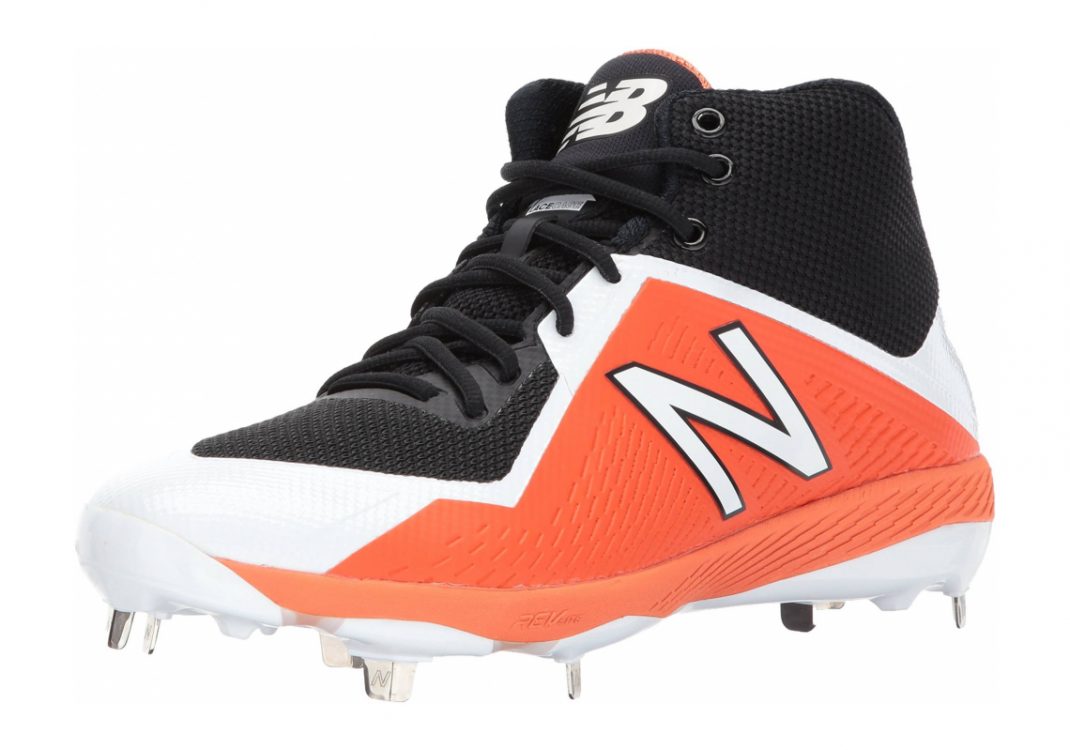 Black Orange (M4040BO4)