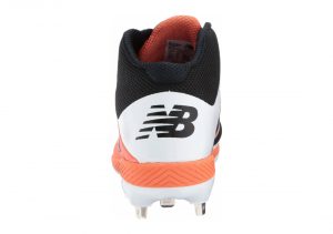 Black Orange (M4040BO4)