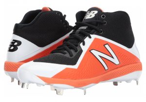 Black Orange (M4040BO4)