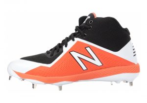 Black Orange (M4040BO4)