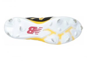 Black Yellow (M4040BY4)