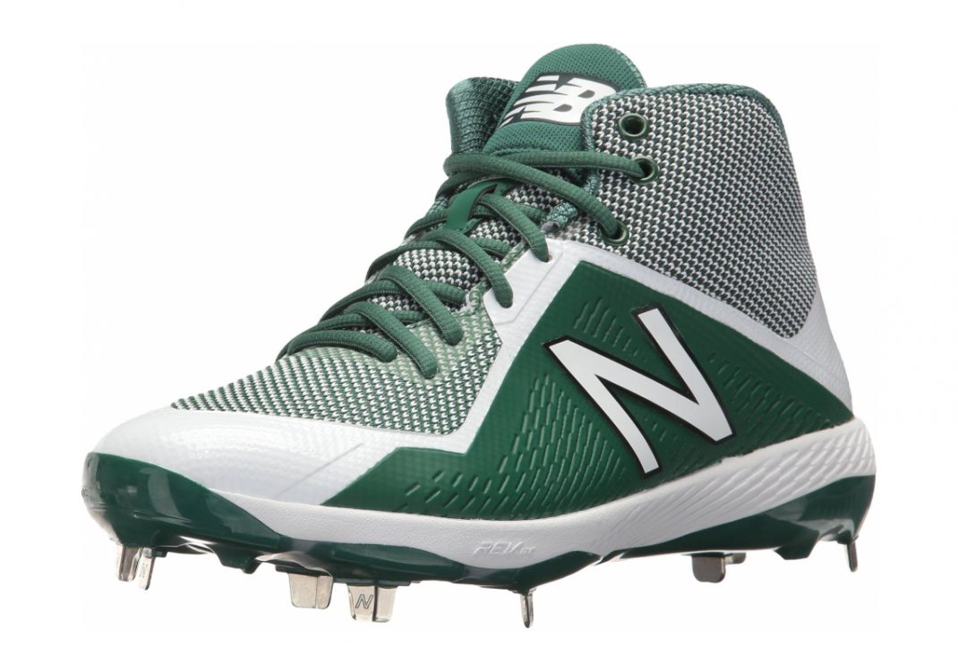 Green White (M4040TG4)