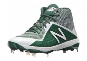 Green White (M4040TG4)