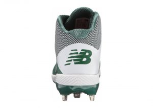 Green White (M4040TG4)