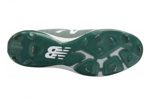 Green White (M4040TG4)