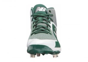 Green White (M4040TG4)