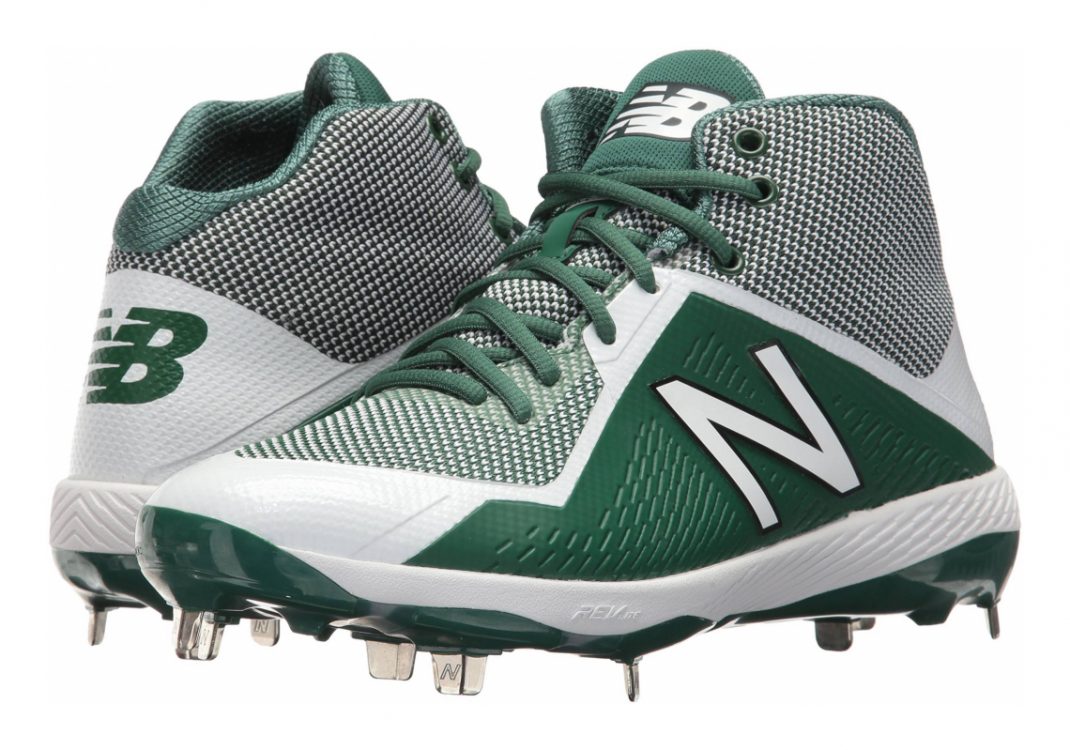 Green White (M4040TG4)