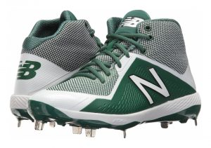 Green White (M4040TG4)