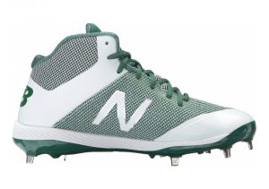 Green White (M4040TG4)