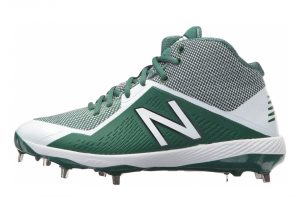 Green White (M4040TG4)