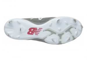 New Balance 4040 v4 Mid - Grey (M4040AG4)