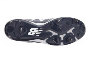 Navy White (M4040TN4)