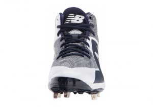 Navy White (M4040TN4)