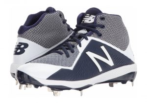 Navy White (M4040TN4)