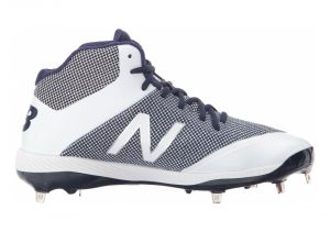 Navy White (M4040TN4)