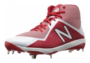 Red White (M4040TR4)