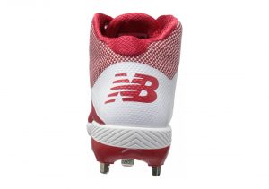 Red White (M4040TR4)