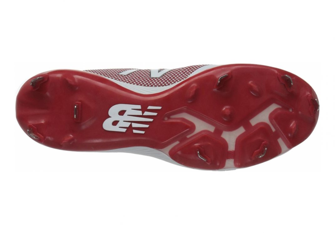 Red White (M4040TR4)