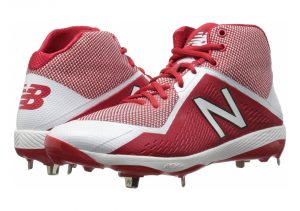 Red White (M4040TR4)