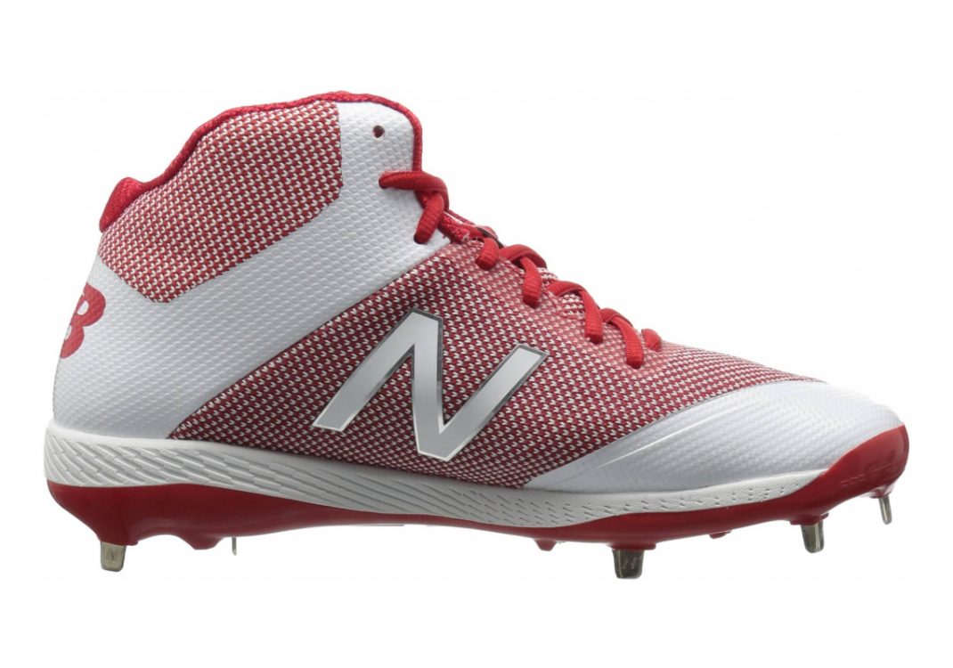 Red White (M4040TR4)