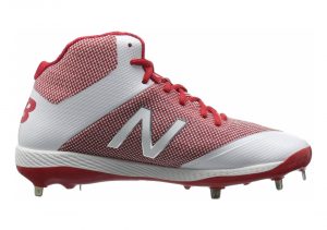 Red White (M4040TR4)