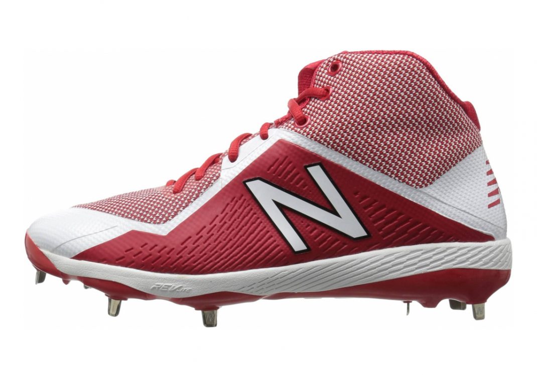 Red White (M4040TR4)