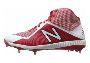 Red White (M4040TR4)