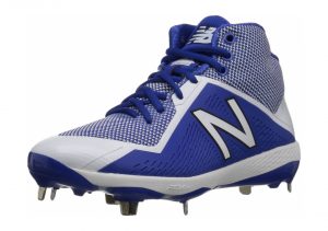 Bleu Roi Blanc (M4040TB4)