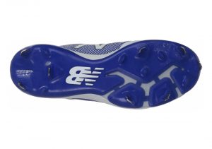 Bleu Roi Blanc (M4040TB4)