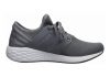 New Balance Fresh Foam Cruz v2 Sport - Grigio Bianco (MCRUZRG2)