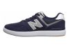 New Balance All Coasts 574 - Navy/White (M574NYR)