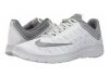 Nike FS Lite Run 4 - Grey (852435100)