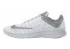 Nike FS Lite Run 4 - Grey (852435100)