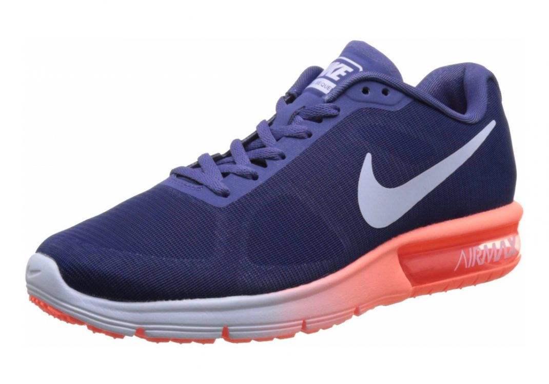 Violett Dark Purple Dust Palest Purple Bright Mango (719916505)